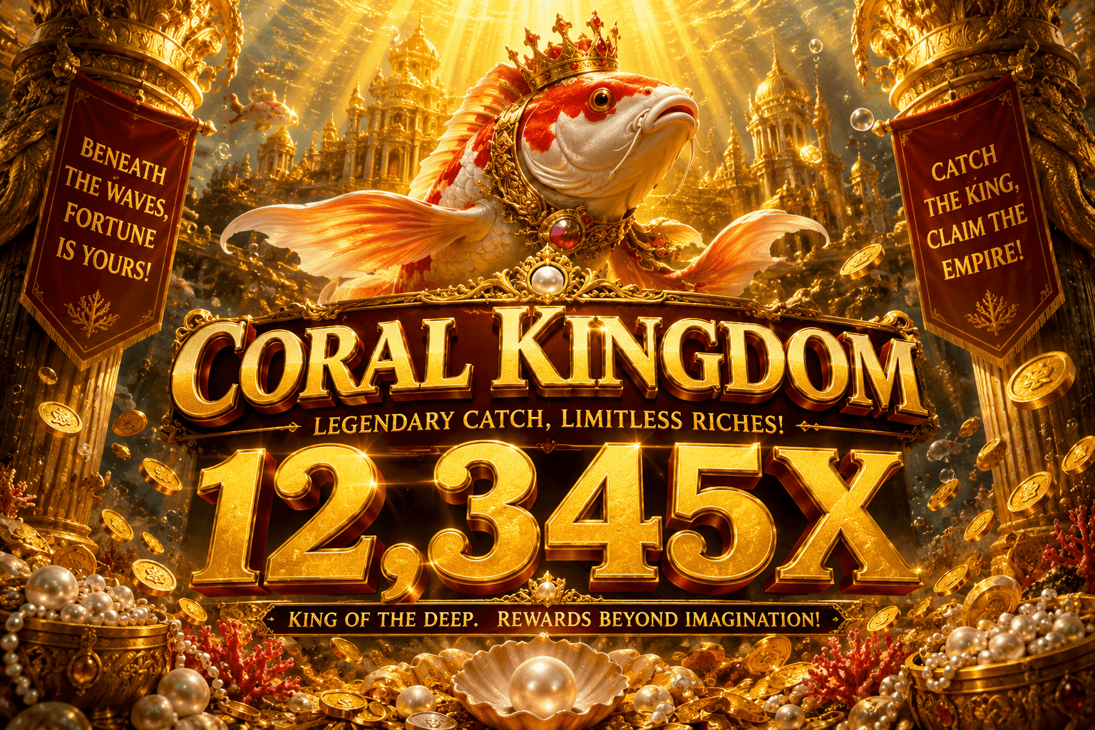 ck333