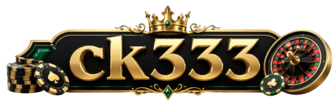 ck333